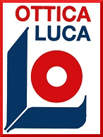 Ottica Luca